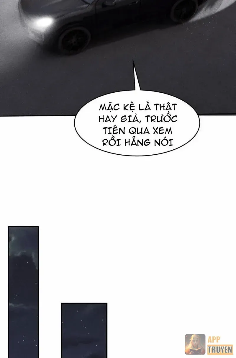 Chapter 108 - Trang 57
