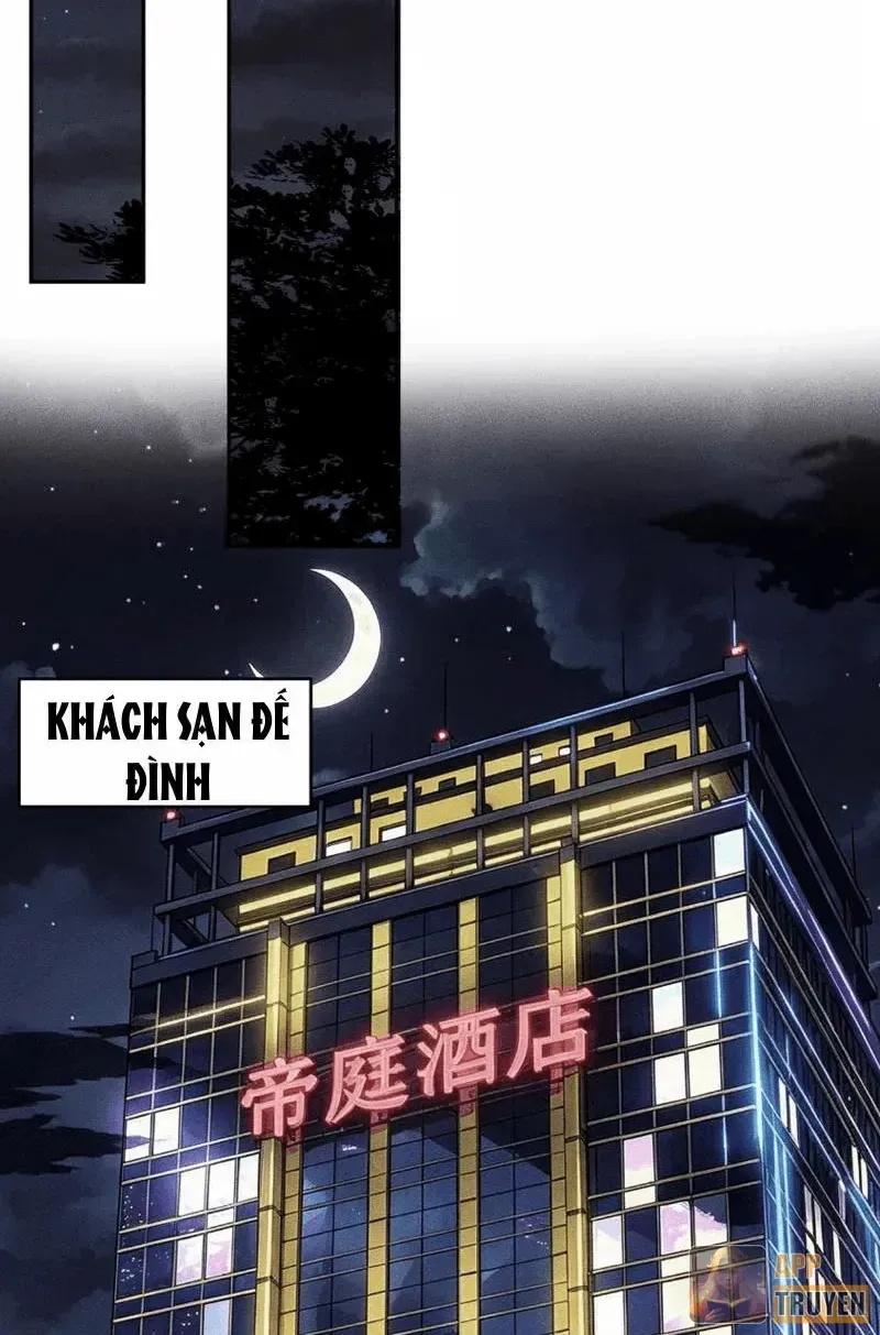 Chapter 108 - Trang 58