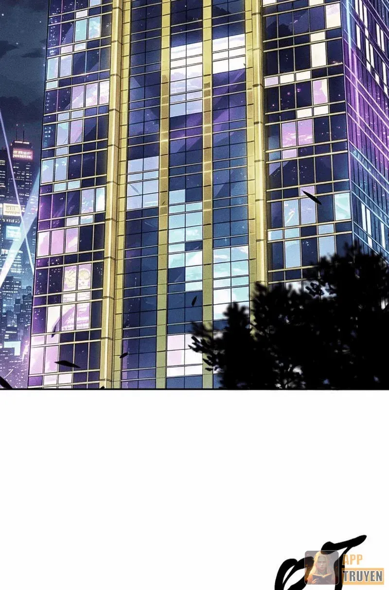 Chapter 108 - Trang 59