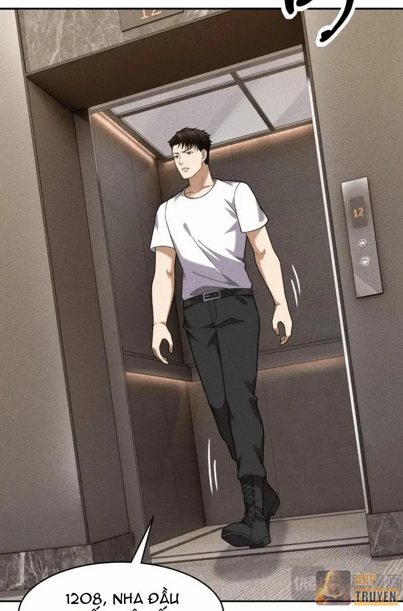Chapter 108 - Trang 60