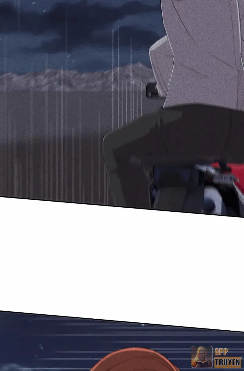 Chapter 108 - Trang 7