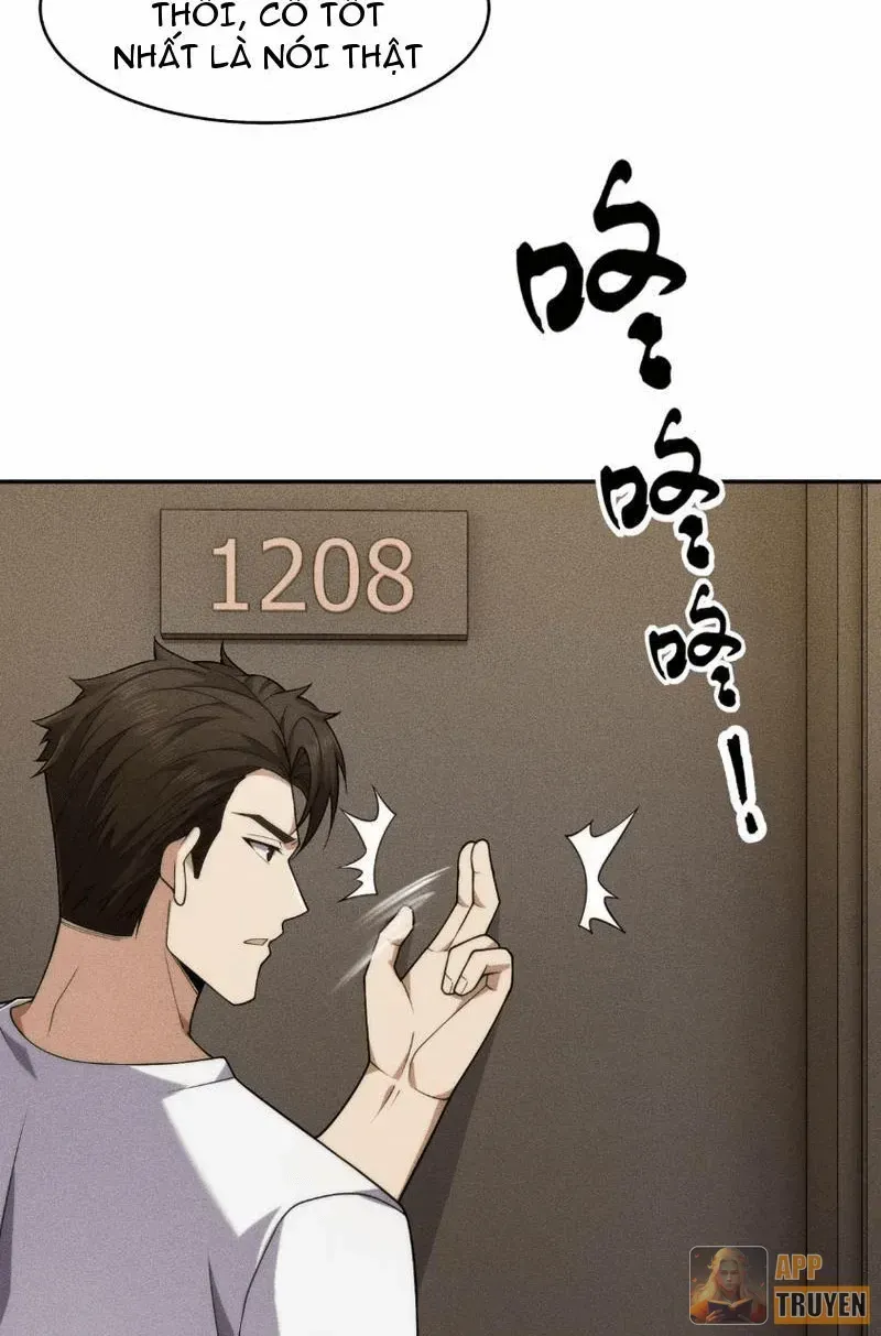 Chapter 108 - Trang 61