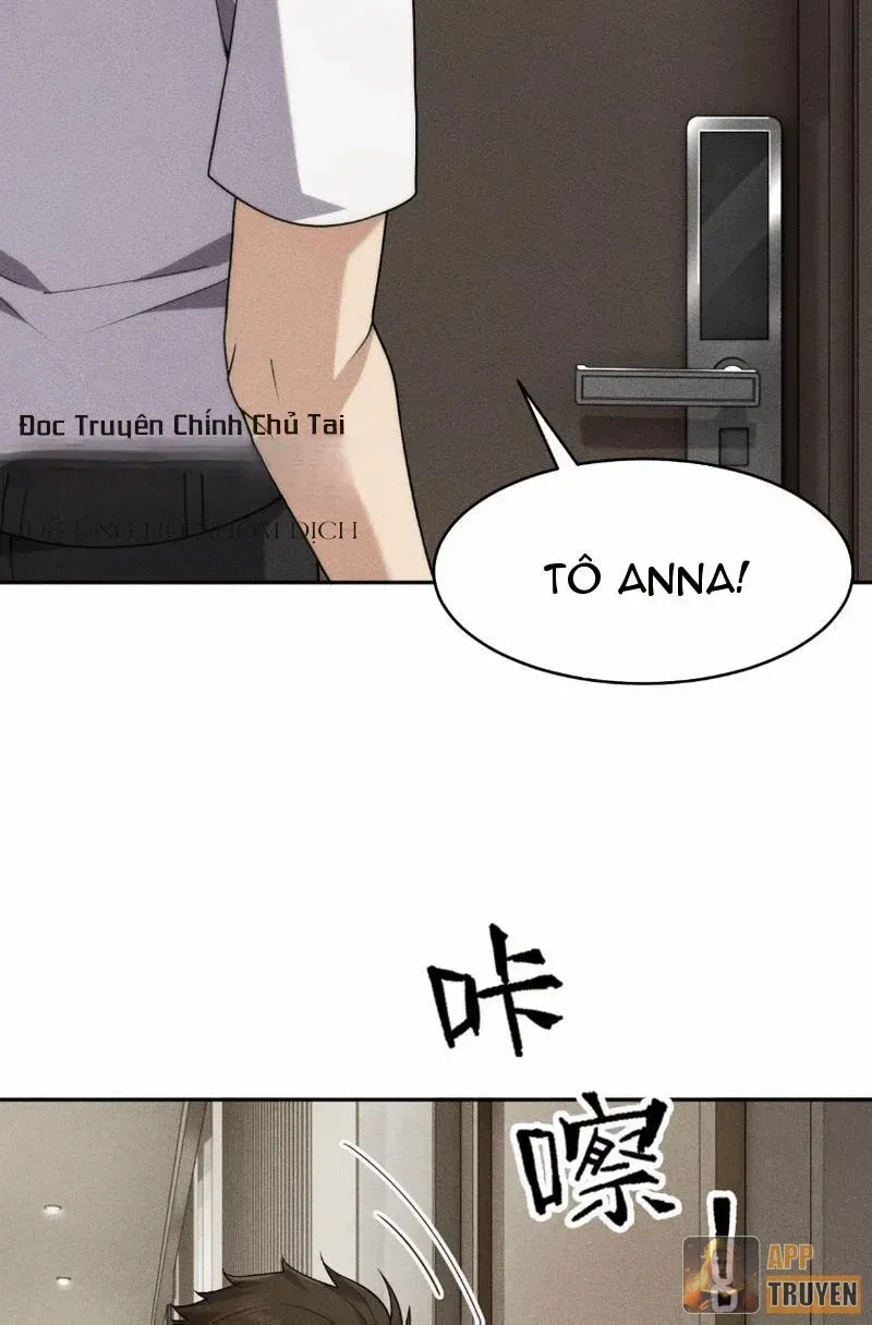 Chapter 108 - Trang 62
