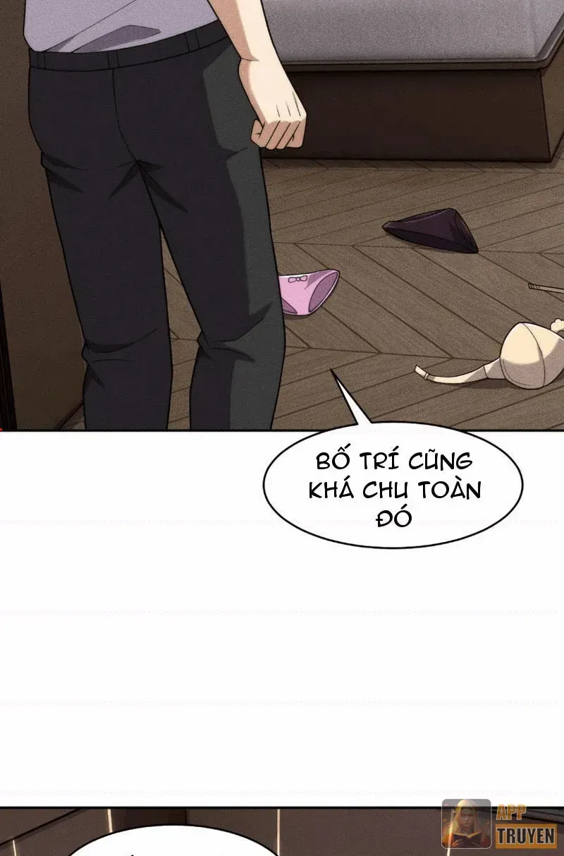 Chapter 108 - Trang 65