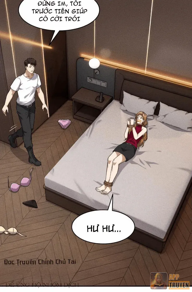 Chapter 108 - Trang 66