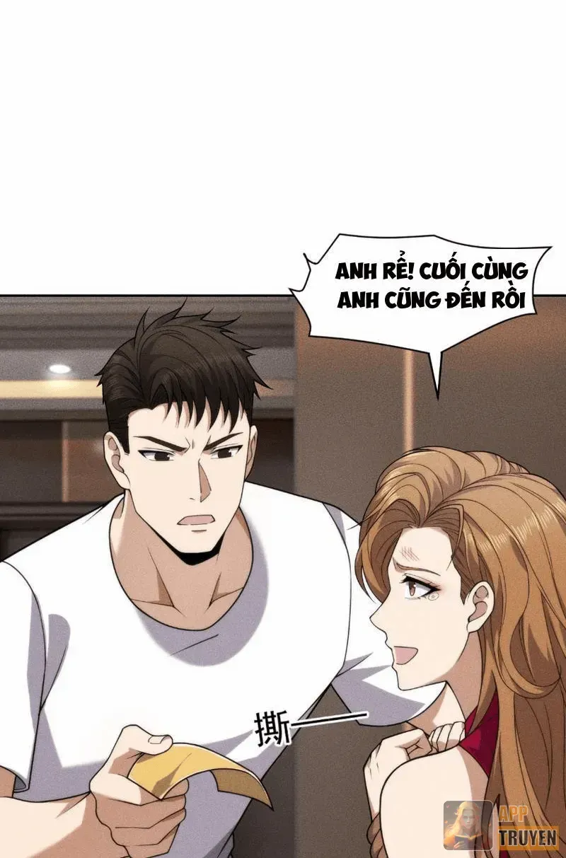Chapter 108 - Trang 67