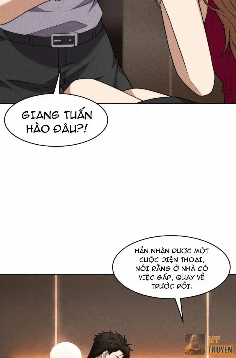 Chapter 108 - Trang 68