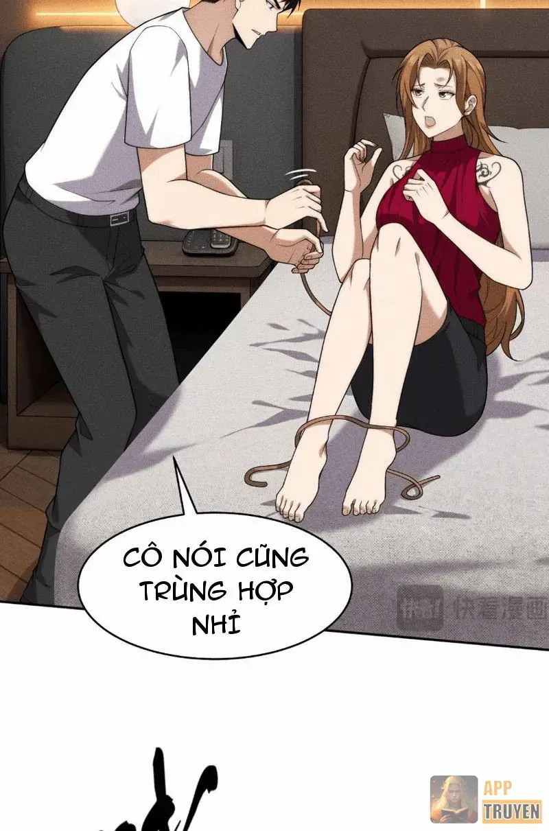 Chapter 108 - Trang 69