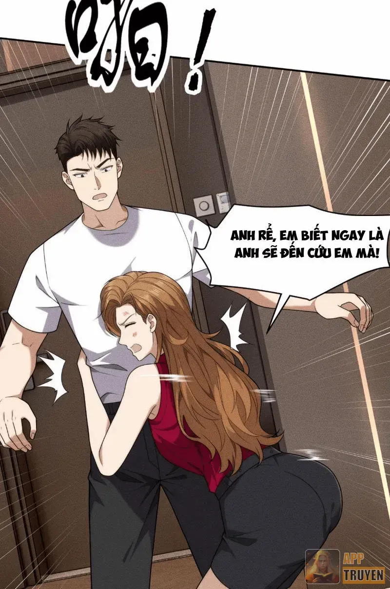 Chapter 108 - Trang 70