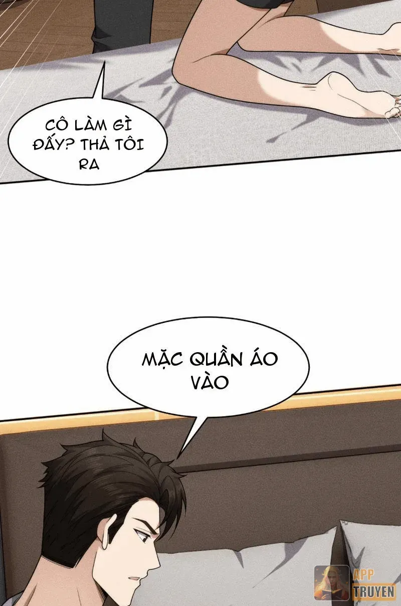 Chapter 108 - Trang 71