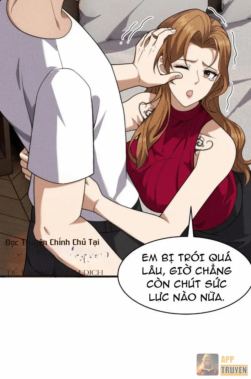 Chapter 108 - Trang 72