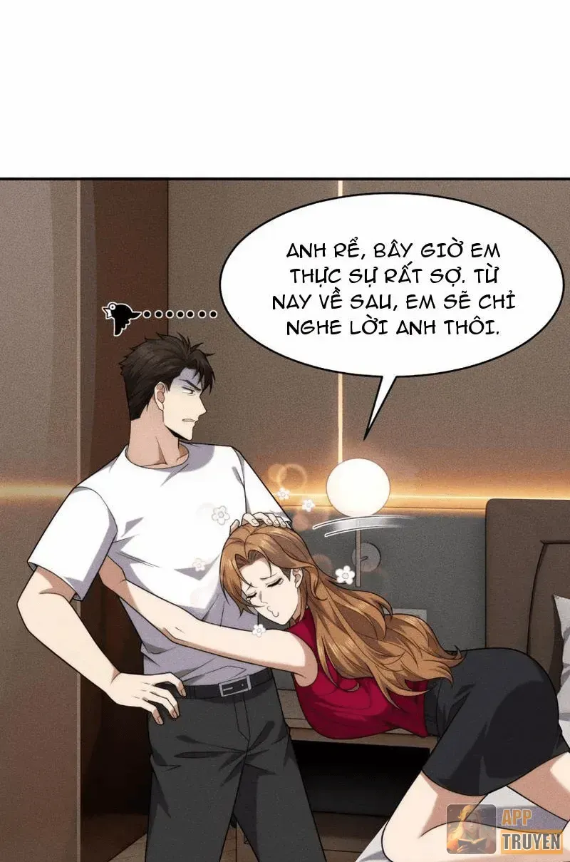 Chapter 108 - Trang 73