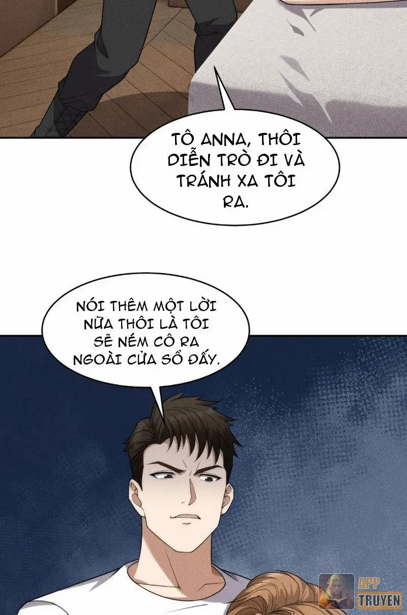 Chapter 108 - Trang 74