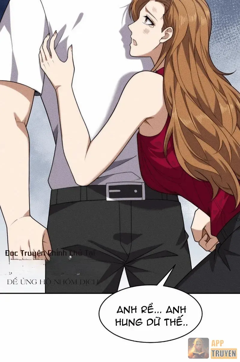 Chapter 108 - Trang 75
