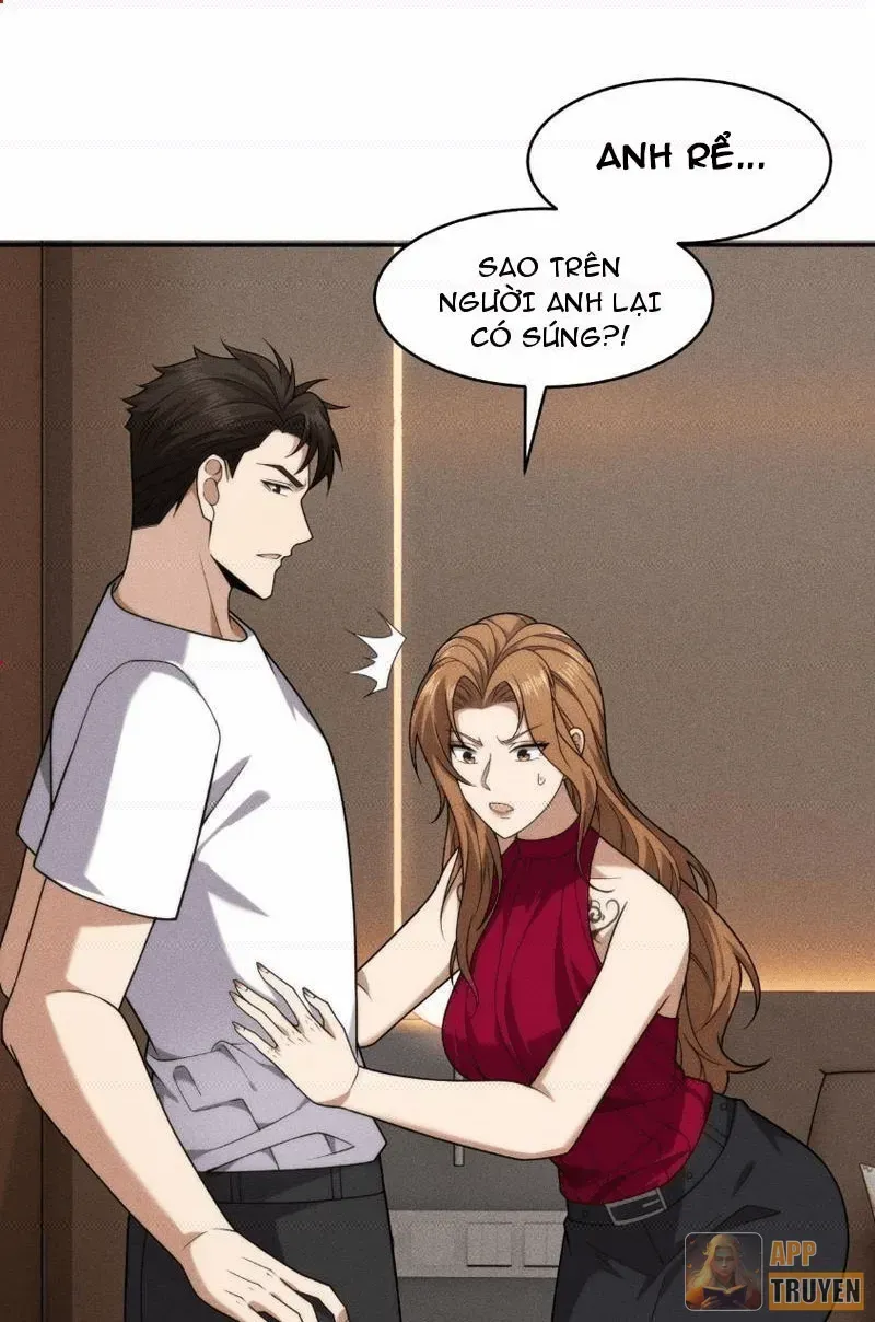 Chapter 108 - Trang 76