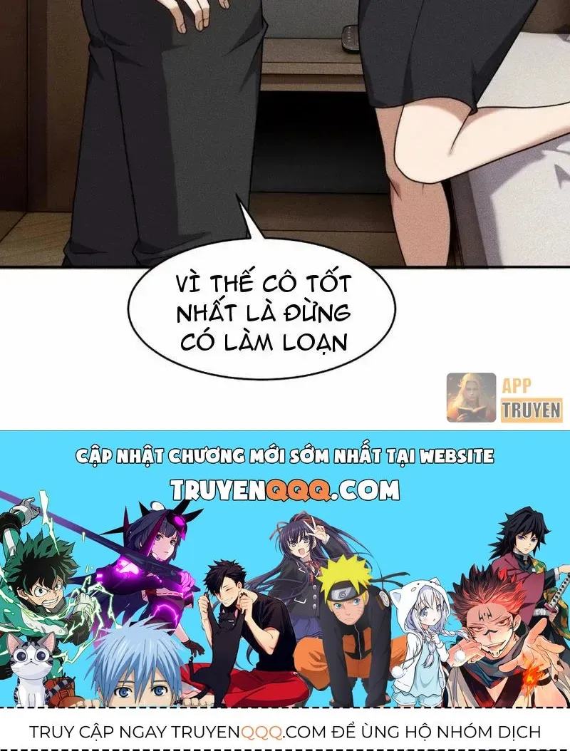 Chapter 108 - Trang 77