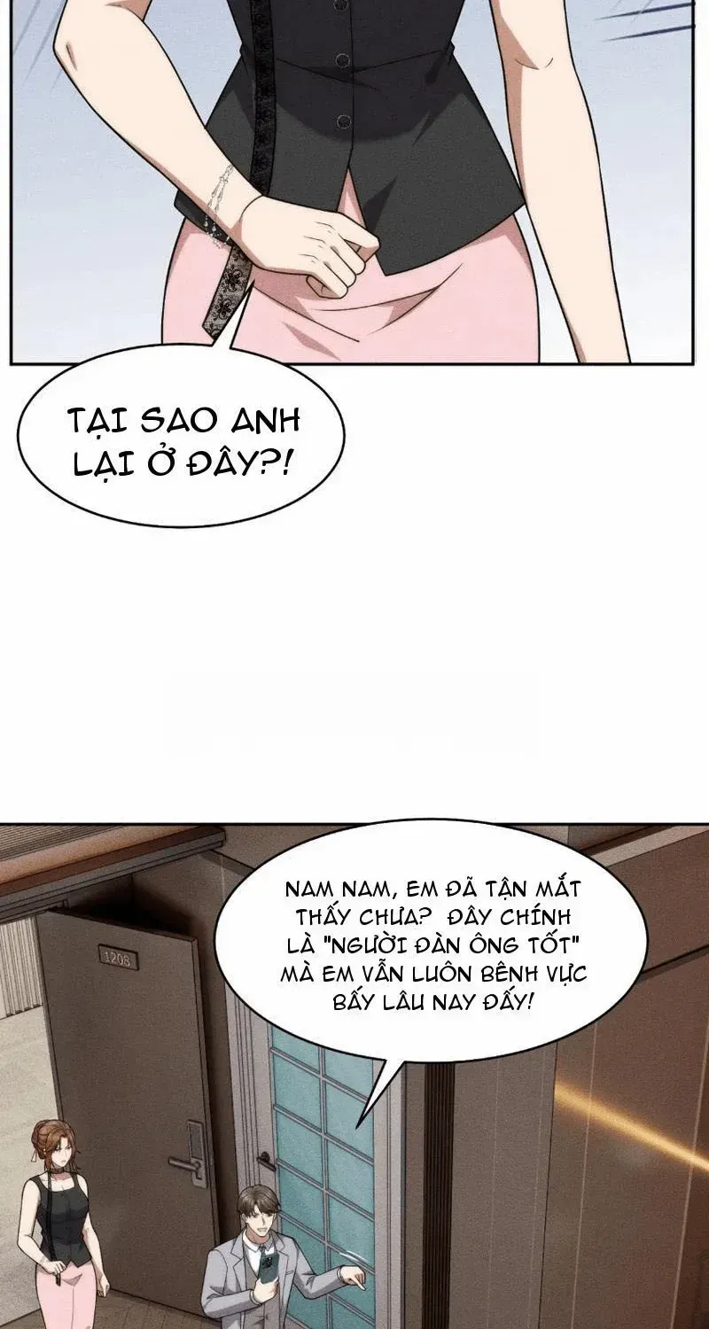 Chapter 109 - Trang 11