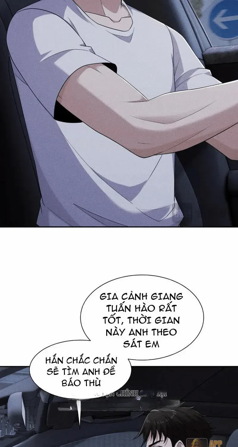 Chapter 109 - Trang 101
