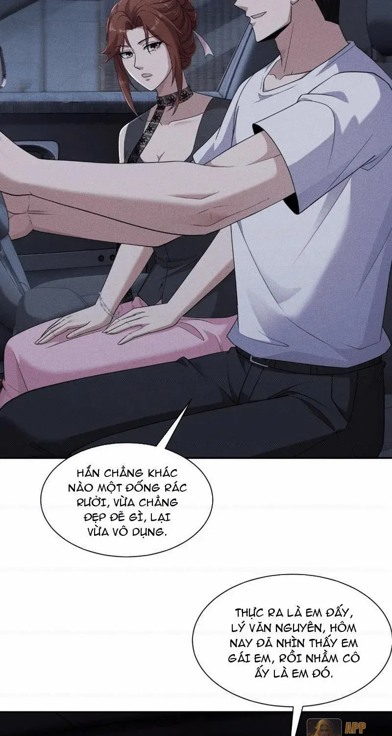 Chapter 109 - Trang 103