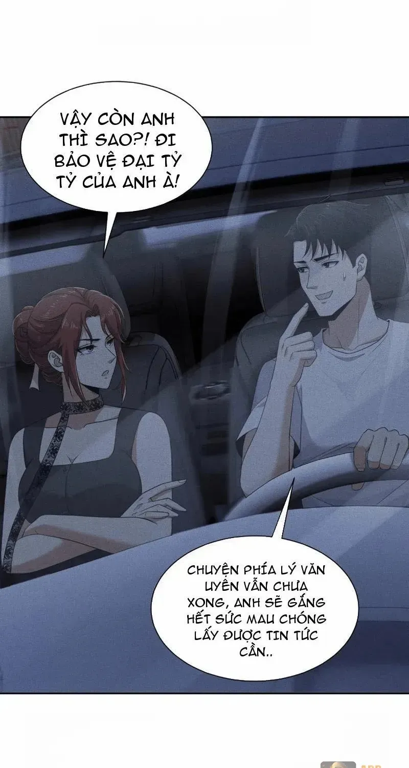 Chapter 109 - Trang 107