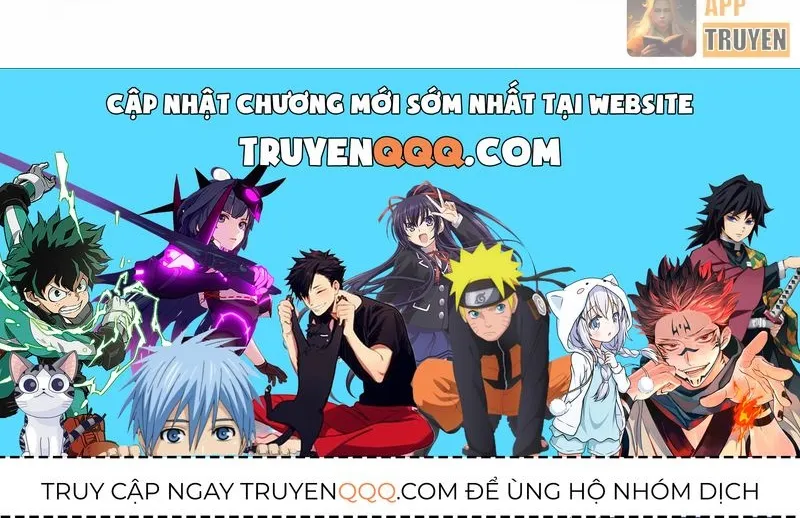 Chapter 109 - Trang 108