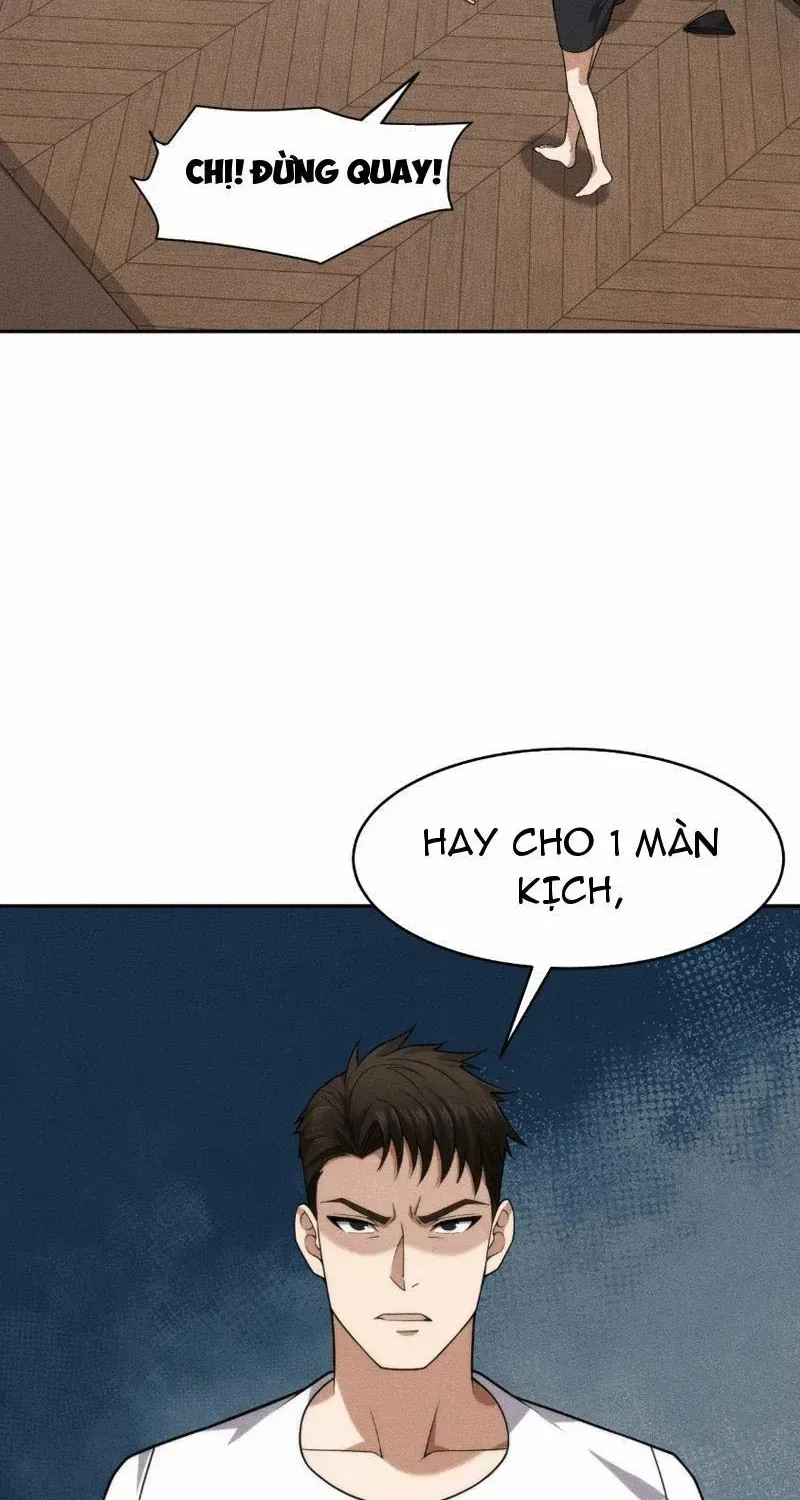 Chapter 109 - Trang 13