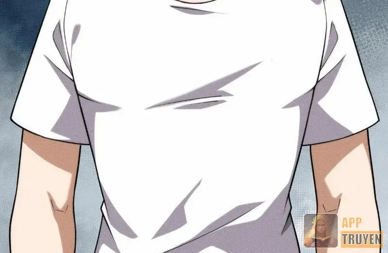 Chapter 109 - Trang 14
