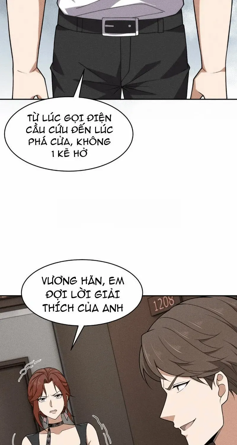 Chapter 109 - Trang 15
