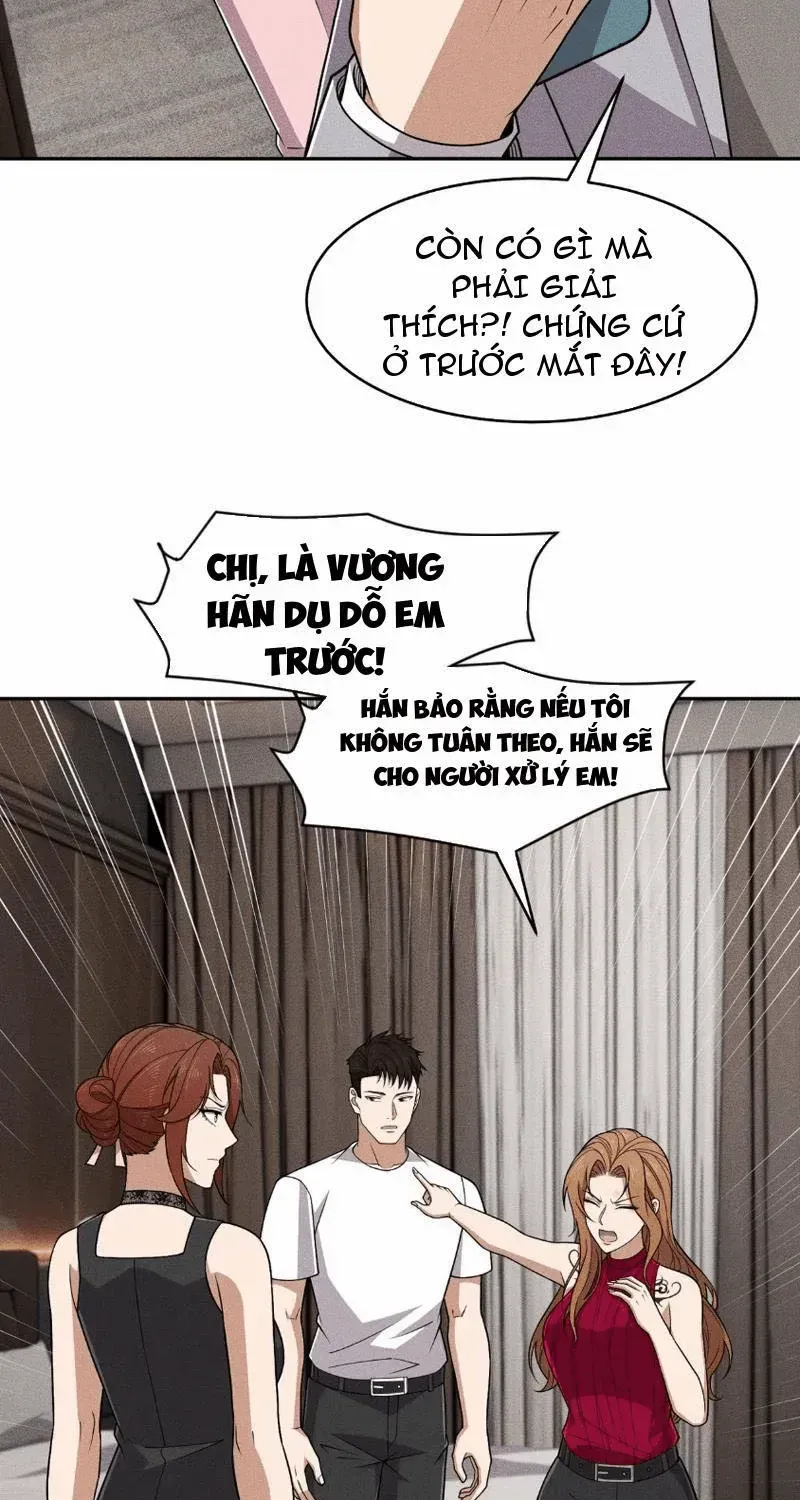 Chapter 109 - Trang 17