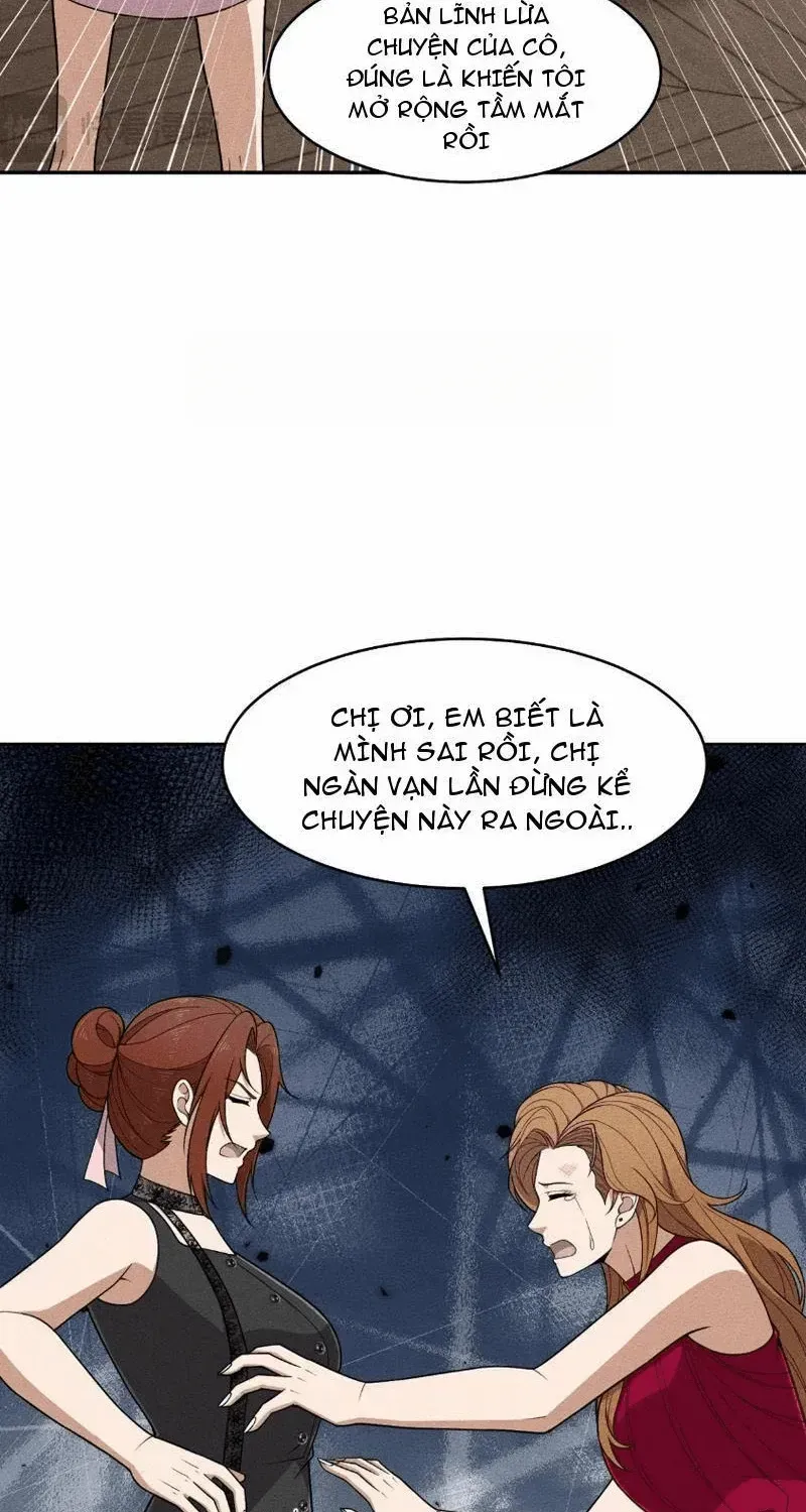 Chapter 109 - Trang 19