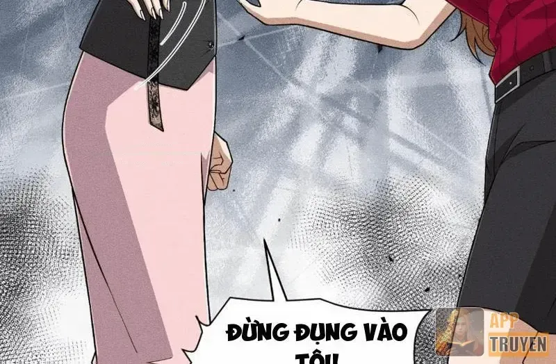 Chapter 109 - Trang 20