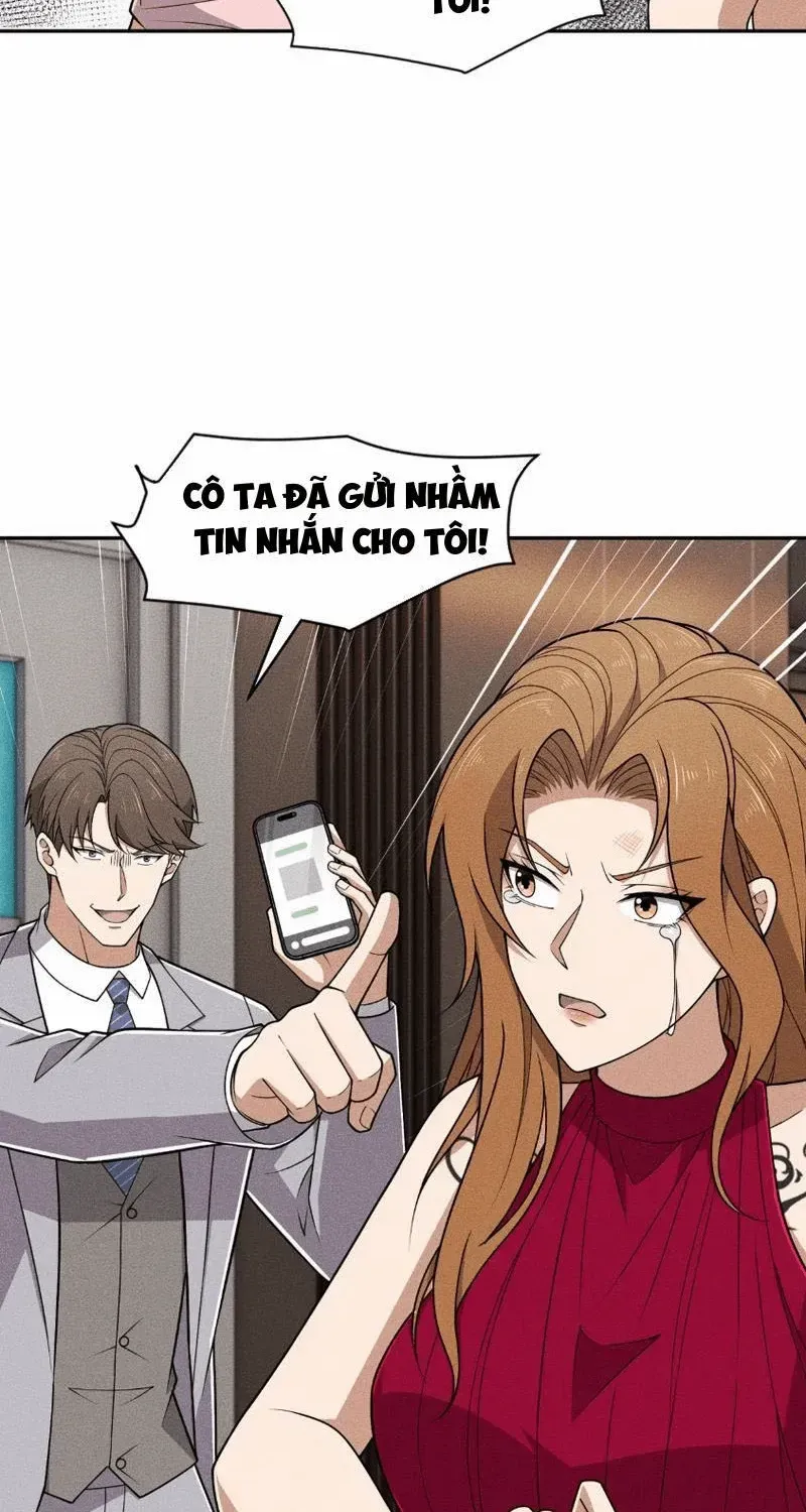 Chapter 109 - Trang 21