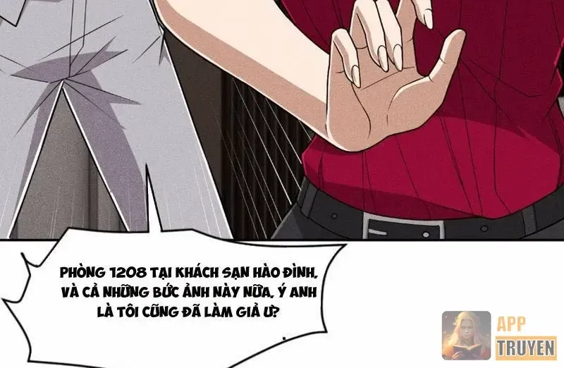 Chapter 109 - Trang 22