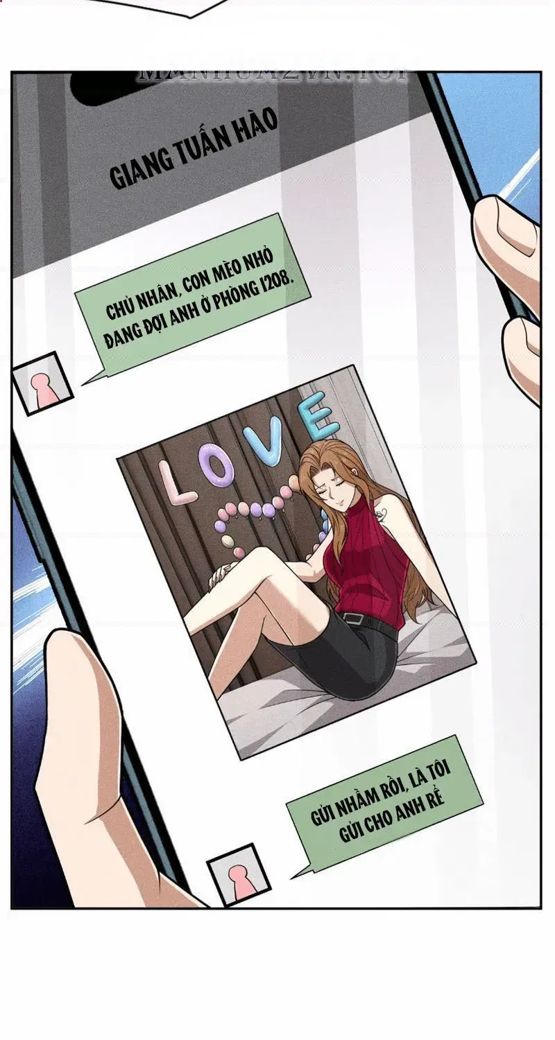 Chapter 109 - Trang 23