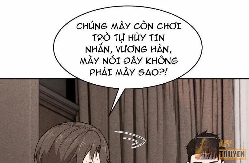 Chapter 109 - Trang 24