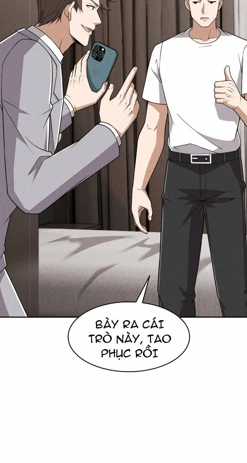 Chapter 109 - Trang 25