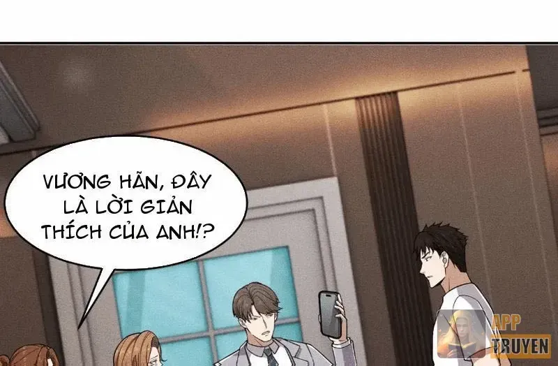 Chapter 109 - Trang 26
