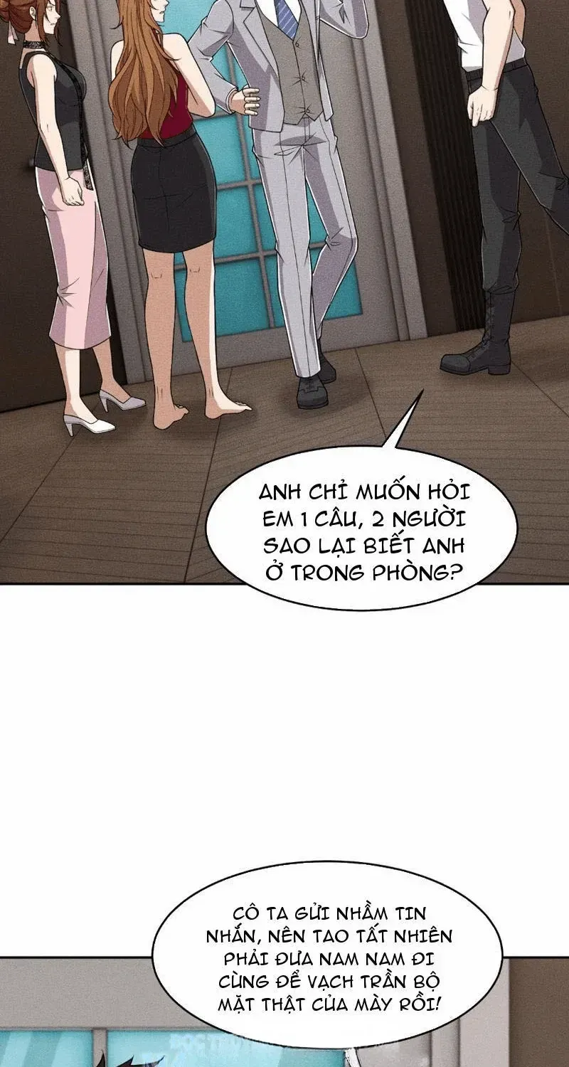 Chapter 109 - Trang 27