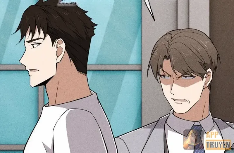 Chapter 109 - Trang 28