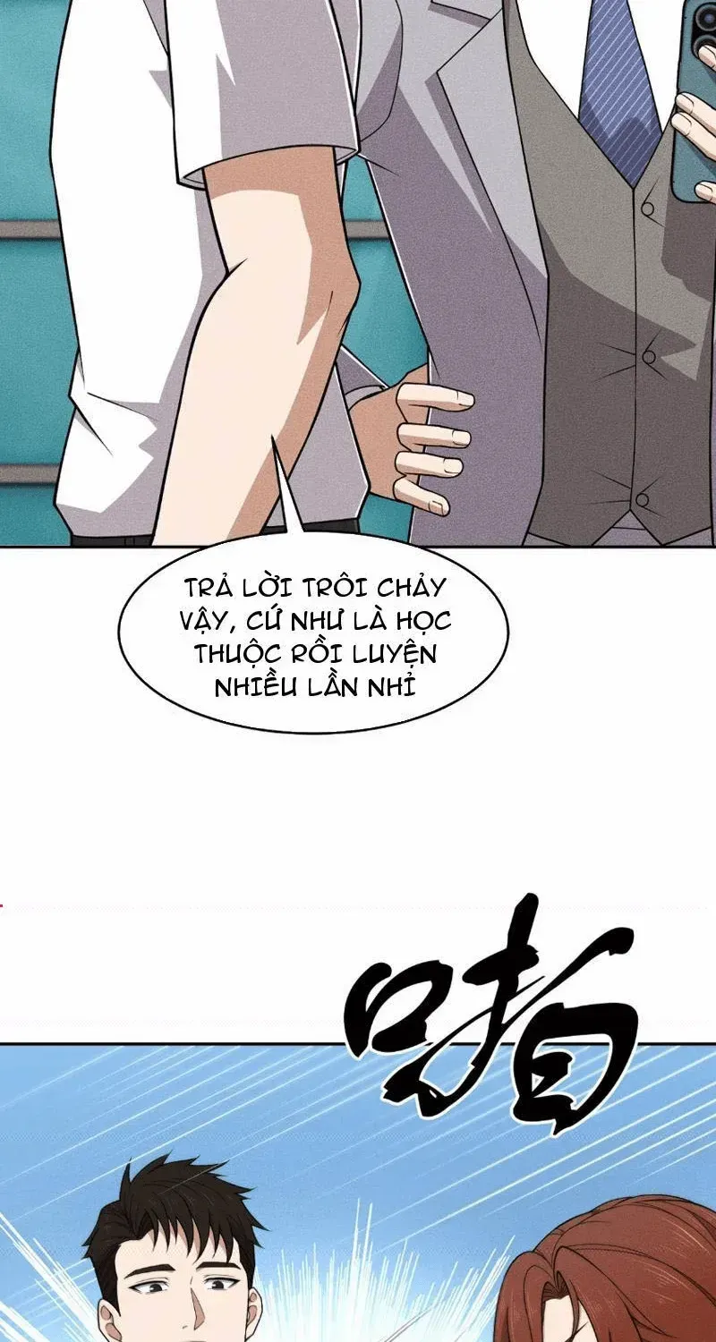 Chapter 109 - Trang 29