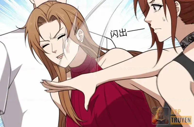 Chapter 109 - Trang 30
