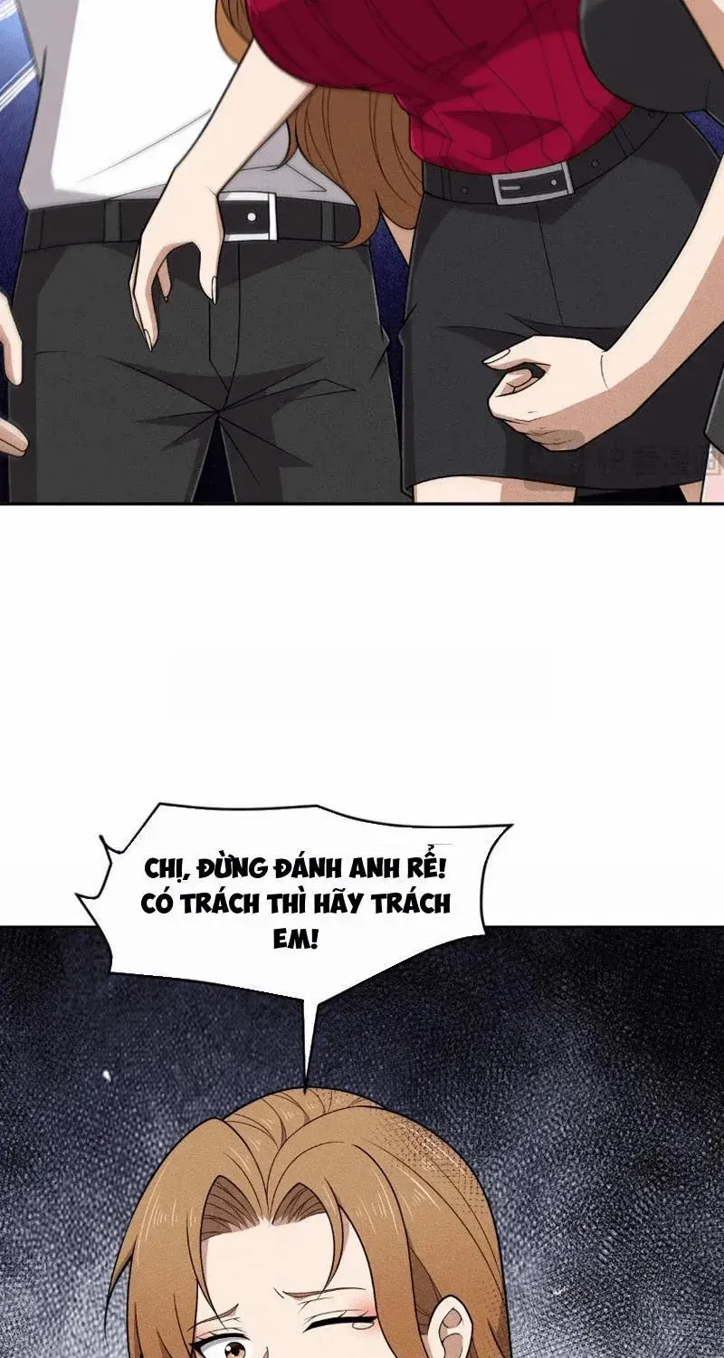Chapter 109 - Trang 31