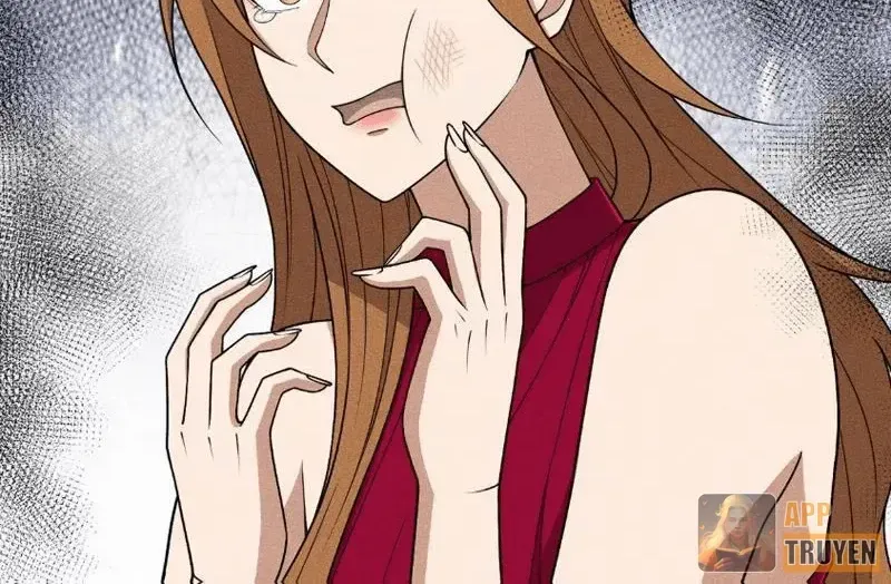 Chapter 109 - Trang 32