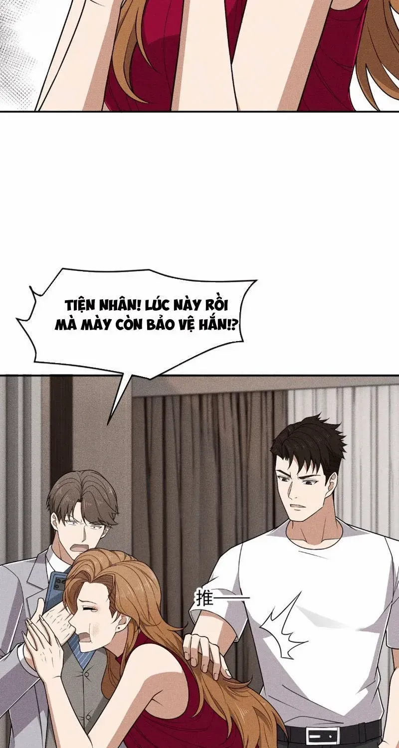 Chapter 109 - Trang 33