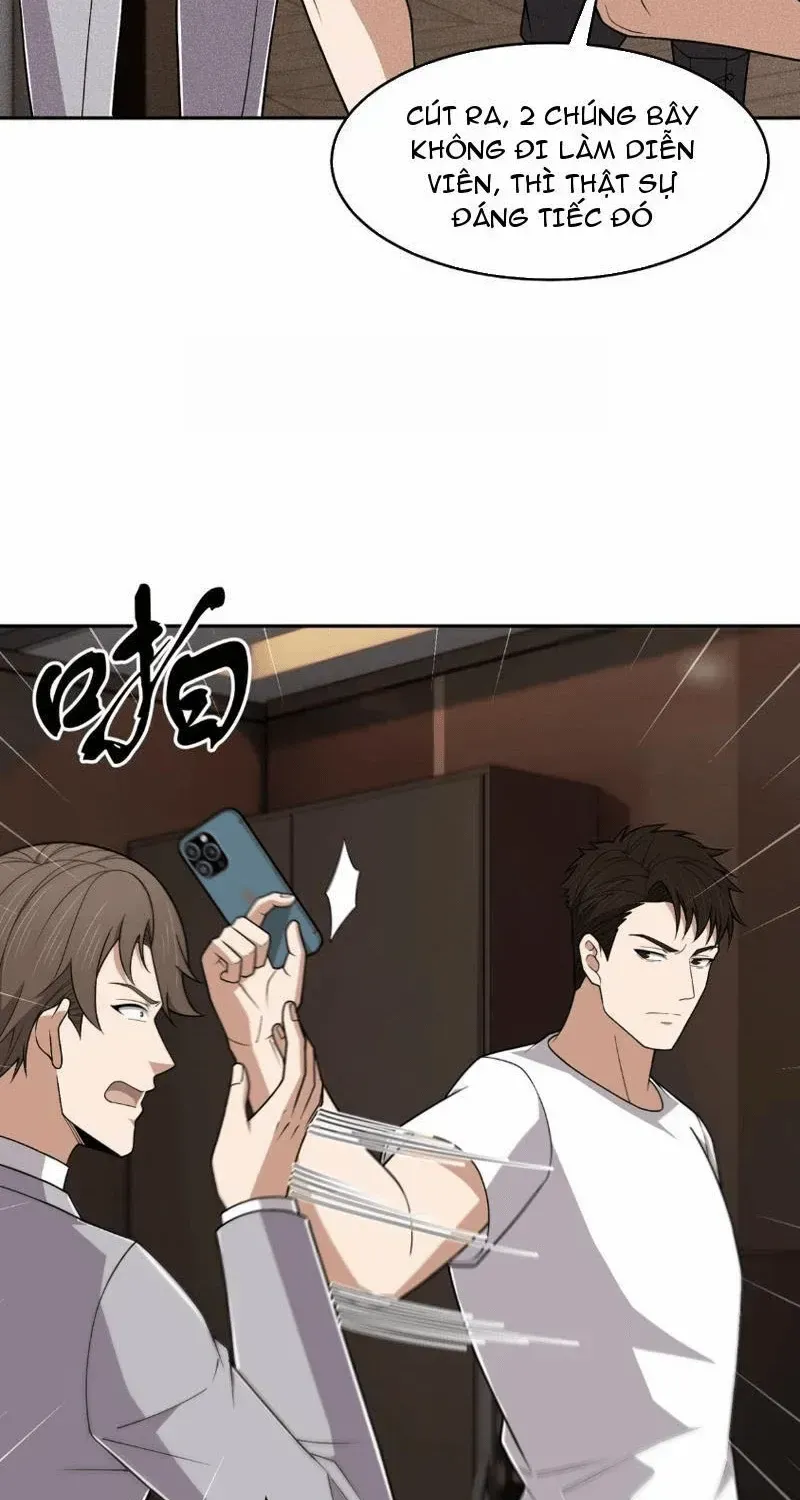 Chapter 109 - Trang 35