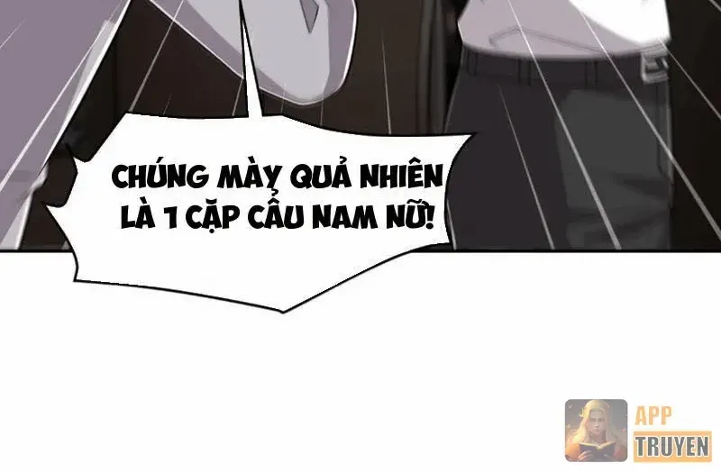 Chapter 109 - Trang 36
