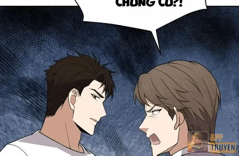Chapter 109 - Trang 38