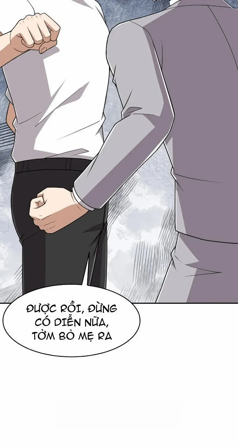 Chapter 109 - Trang 39