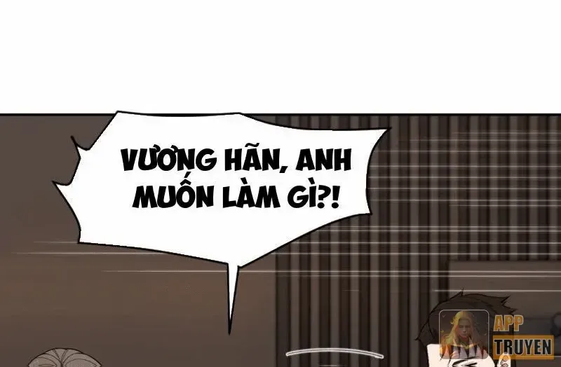 Chapter 109 - Trang 40