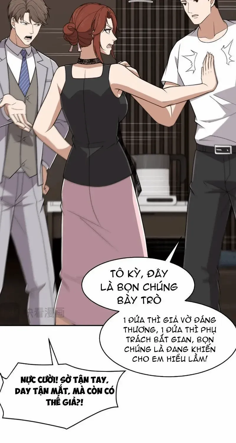 Chapter 109 - Trang 41